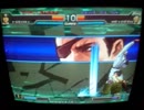 双星カリバーン