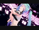 Miku Innocence Dance