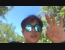 全一さんつばにゃんの分もホテル宿泊費を払ってるにもかかわらず入れてもらえず不眠不休①