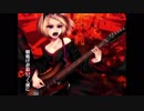 ▷♤天樂　歌ってみた【ななれい】