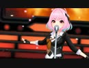 【デレステMV】歌って踊れる本能寺ちゃん で 炎上Midnight伝説（1080p再生対応）