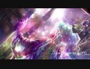 Midnight Rain〜１１月の雨〜【初音ミク】【オリジナル】