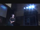 【超振り付け選手権2019】乙女解剖【なごみ】