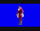 シャザム先輩.ENDGAME