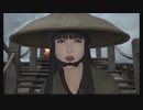 [FF14]坦々と実況プレイ Part498