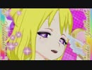 神アイドルレ♡プ！大物配信者と化したマイキャラ！.mp2
