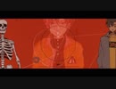 【歌ってみた】 エンドロール ver.46くん