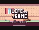 人生、縛り実況してみた。【LIFE IS A GAME】