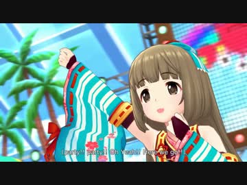 総選挙応援ヨシノマン2019