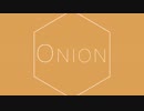 Onion