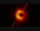 M87 / Ga.Mo.（がもー）