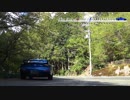 【VOICEROID車載】Achieving Peace : The Rotaryside of KOTONOHA 番外編【FD3S】