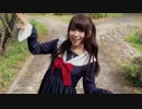 【魅駆訝】私、アイドル宣言踊ってみた【平成最後】