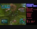 【GC版】PSO実況プレイ-part90