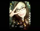 『行かないで』玉置浩二(Full)【歌ってみた】covered by 雪