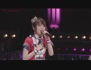 Hearty!!