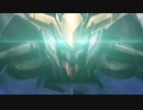 (MAD)【鉄血のオルフェンズ】バルバトススカイゼロ