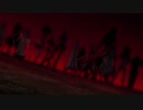 【FGO】Journey through the Decade【MAD】
