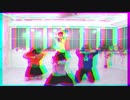 【平成最後の】 ヘイセイカタクリズム 【踊ってみた】