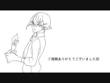 【刀剣乱舞CoC】兄者が突き進むだけのクトゥルフ