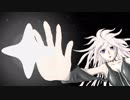 【IA】手をのばせ！【オリジナル曲】