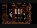 【実況】殺人鬼から生き延びろ！スリルと衝撃のホラーアクション！＃2