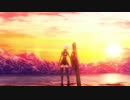 【FGO】不安定な神様 （第2部 一~三章 Ver.）【MAD】