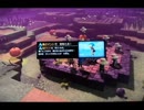 【DQB2】お調子者がドラクエビルダーズ2を実況してみるとこうなる part21