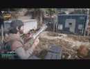 【ちょうどいい実況】デイズ・ゴーン/DAYS GONE #05(ニコ動用サイズ)ストリーミング配信