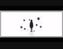 【ら.ん.3っぽいど】摩/訶/不/思/議