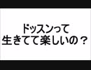 【実況】第18回キャシシアイ会議【NewSUPERmarioBROS.Wii】