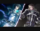 【実況】刮目せよ、"永久機関"は此処に在る―『Zero Infinity -Devil of Maxwell-』 第56話