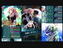 [FEH]流星ぶっぱフェリシアで伝承英雄戦 アルム[アビサル]
