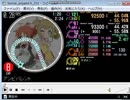 simai創作譜面　ア＊ビバレント(カバー)EXPERT[E-285]