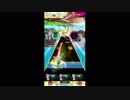 【#オンゲキ】Gate of Doom　EXPERT【元10+】【10+へ逆戻り】【ドゥーム違い】