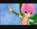 動きを思い出しながら、デジモンアドベンチャーをプレイする_Part38