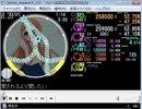 simai創作譜面　愛されるより愛したい(カバー)　Re:MASTER[R-310]