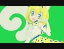 けもフレ2でHeart break