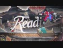 おっさんがやりたかったゲームを実況プレイするよ！「CUPHEAD」その５
