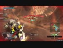 [BBPS4]ほぼ無課金パッド新規勢のボーダーブレイク[トラザ　A4]