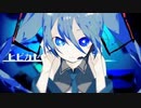 ヒビカセを歌ってみた ver.373