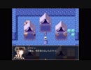 【APヘタリア】ヘタリア：コード　Part.18【RPG】