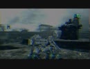 【ACVD】勢力戦でこの先生きのこるその３２４