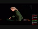 シャドウ オブ メモリーズ をやる その4.5
