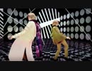 【APヘタリアMMD】スーサイドパレヱド【ばらひま】