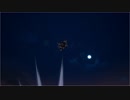 【ゲーム実況】ロボット乗って怪獣ぶっ飛ばす Part.02