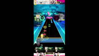 【#オンゲキ】Hyper Active　EXPERT【元10+】