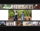 【祝！】「ラクダと亀」１０周年お祝い動画【おめでとうございます！】