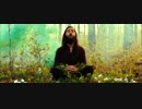 Avi Kaplan - Otherside [Official Music Video]