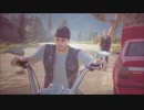 【ちょうどいい実況】デイズ・ゴーン/DAYS GONE #06(ニコ動用サイズ)ストリーミング配信